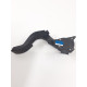 Pedala acceleratie VW PASSAT (3B3) [ 2000 - 2005 ] 8D1723523N