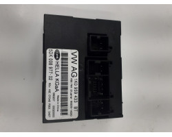Calculator confort VW GOLF V (1K1) [ 2003 - 2009 ] 1K0959433BT