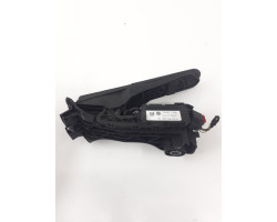 Pedala acceleratie VW GOLF VI (5K1) [ 2008 - 2013 ] 1K1721503T