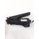 Pedala acceleratie VW GOLF VI (5K1) [ 2008 - 2013 ] 1K1721503T