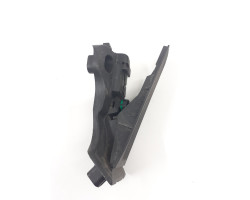 Pedala acceleratie VW GOLF V (1K1) [ 2003 - 2009 ]