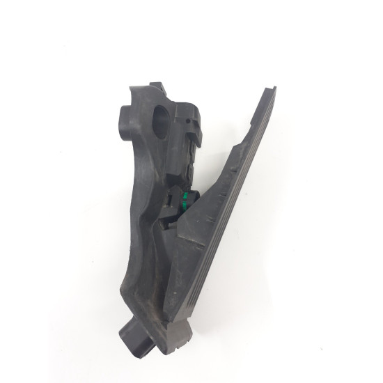 Pedala acceleratie VW GOLF V (1K1) [ 2003 - 2009 ]