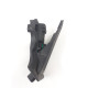 Pedala acceleratie VW GOLF V (1K1) [ 2003 - 2009 ]