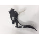 Pedala acceleratie VW POLO 1.4 TDI (9N_) [ 2001 - 2012 ] 6Q1721503B