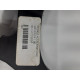 Pedala acceleratie SEAT LEON (1M1) [ 1999 - 2006 ] SEAT TOLEDO II (1M2) [ 1998 - 2006 ] VW GOLF IV (1J1) [ 1997 - 2007 ] 1J1721503K