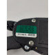 Pedala acceleratie SKODA FABIA Saloon (6Y3) [ 1999 - 2007 ] 6Q1721503M