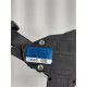 Pedala acceleratie VW PASSAT (3B3) [ 2000 - 2005 ] 8D1723523N