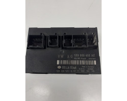 Modul control VW GOLF V (1K1) [ 2003 - 2009 ] 1K0959433AK