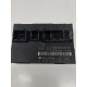 Modul control VW GOLF V (1K1) [ 2003 - 2009 ] 1K0959433AK