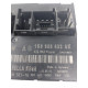 Modul control VW GOLF V (1K1) [ 2003 - 2009 ] 1K0959433AK