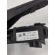 Pedala acceleratie VW GOLF VI (5K1) [ 2008 - 2013 ] 1K1721503T