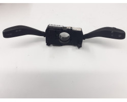 Maneta stergatoare VW POLO (9N_) [ 2001 - 2012 ] 6Q0953503AD