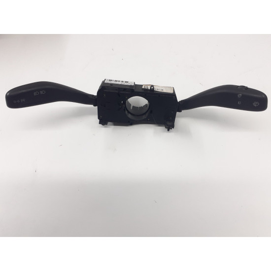 Maneta stergatoare VW POLO (9N_) [ 2001 - 2012 ] 6Q0953503AD