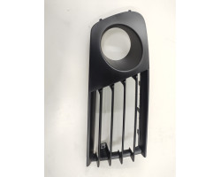 Grila proiector DX SEAT IBIZA IV (6L1) [ 2002 - 2009 ] 6L0853666A