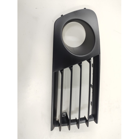 Grila proiector DX SEAT IBIZA IV (6L1) [ 2002 - 2009 ] 6L0853666A