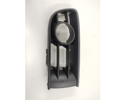 Grila proiector VW POLO (9N_) [ 2001 - 2012 ] 6Q0853666