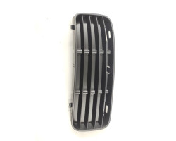 Grila proiector DX VW CADDY II Box (9K9A) [ 1995 - 2004 ] SEAT CORDOBA VARIO (6K5) [ 2000 - 2002 ] 6K585666A