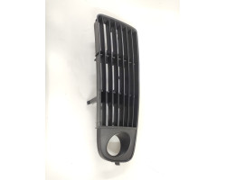 Grila proiector SX AUDI A6 II (4B2, 4B4, C5) [ 1997 - 2005 ] 4B0807681G