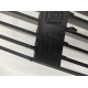 Grila proiector SX AUDI A6 II (4B2, 4B4, C5) [ 1997 - 2005 ] 4B0807681G