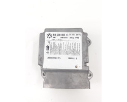 Calculator airbag VW GOLF V (1K1) [ 2003 - 2009 ] 1K0909605H