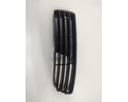 Grila proiector SX AUDI A4 II Avant (8E5, B6) [ 2000 - 2005 ] 7H0807489 