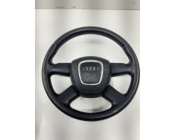 Volan AUDI A4 III (8EC, B7) [ 2004 - 2008 ] AUDI A6/S6 III Saloon (4F2, C6) [ 2004 - 2011 ] 8P0419091BF