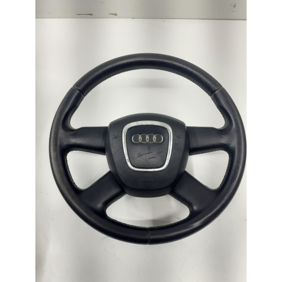 Volan AUDI A4 III (8EC, B7) [ 2004 - 2008 ] AUDI A6/S6 III Saloon (4F2, C6) [ 2004 - 2011 ] 8P0419091BF