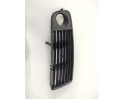Grila proiector DX AUDI A6 II (4B2, 4B4, C5) [ 1997 - 2005 ]4B0807681M 