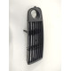 Grila proiector DX AUDI A6 II (4B2, 4B4, C5) [ 1997 - 2005 ]4B0807681M 