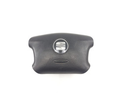Airbag SEAT ALHAMBRA (7V8, 7V9) [ 1996 - 2010 ] 7M7880201F