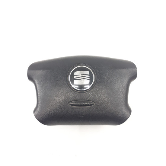 Airbag SEAT ALHAMBRA (7V8, 7V9) [ 1996 - 2010 ] 7M7880201F