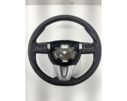 Volan + COMENZI SEAT TOLEDO IV (KG3) [ 2012 - > ] SEAT LEON III (5F1) [ 2012 - > ] 7N5419091B