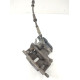 Etrier SX Spate AUDI A6 IV Allroad (4GH, 4GJ, C7) [ 2012 - 2018 ] 4G0833668