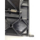 Suport bauturi VW TOUAREG (7LA, 7L6, 7L7) [ 2002 - 2013 ] 7L6862534B