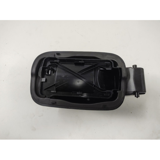 Usita rezervor AUDI A6/S6 IV Saloon (4G2, C7, 4GC) [ 2010 - 2018 ] 4G0809906