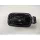 Usita rezervor AUDI A6/S6 IV Saloon (4G2, C7, 4GC) [ 2010 - 2018 ] 4G0809906