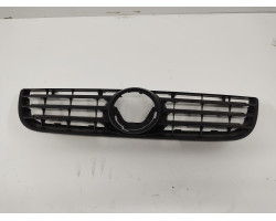 Grila radiator VW POLO (9N_) [ 2001 - 2012 ] 6Q0853653E