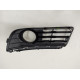 Lampa ceata dreapta fata VOLKSWAGEN JETTA III 1K2 2004 - 2010 1K0853666E