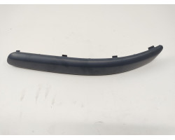 Bandouri VW POLO (9N_) [ 2001 - 2012 ] 6Q0807717A