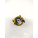 Proiectoare auto SX VW CRAFTER 30-50 Box (2E_) [ 2006 - 2016 ] SKODA FABIA II (542) [ 2006 - 2014 ] VW TRANSPORTER V Box (7HA, 7HH, 7EA, 7EH) [ 2003 - > ] 7H0941699C