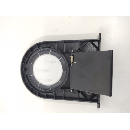 Suport bauturi VW TOUAREG (7LA, 7L6, 7L7) [ 2002 - 2013 ] 7L6862534B
