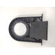 Suport bauturi VW TOUAREG (7LA, 7L6, 7L7) [ 2002 - 2013 ] 7L6862534B