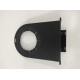 Suport bauturi VW TOUAREG (7LA, 7L6, 7L7) [ 2002 - 2013 ] 7L6862534B