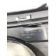 Lampa ceata dreapta fata VOLKSWAGEN JETTA III 1K2 2004 - 2010 1K0853666E