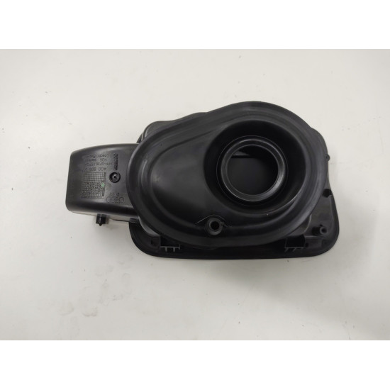 Usita rezervor AUDI A6/S6 IV Saloon (4G2, C7, 4GC) [ 2010 - 2018 ] 4G0809906