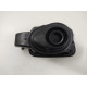 Usita rezervor AUDI A6/S6 IV Saloon (4G2, C7, 4GC) [ 2010 - 2018 ] 4G0809906