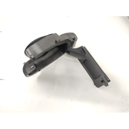 Usita rezervor AUDI A6/S6 IV Saloon (4G2, C7, 4GC) [ 2010 - 2018 ] 4G0809906