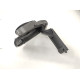 Usita rezervor AUDI A6/S6 IV Saloon (4G2, C7, 4GC) [ 2010 - 2018 ] 4G0809906