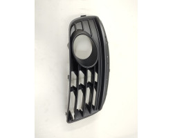 Lampa ceata dreapta fata VOLKSWAGEN JETTA III 1K2 2004 - 2010 1K0853666E