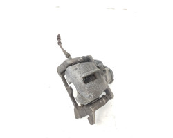 Etriere AUDI A6 IV Allroad (4GH, 4GJ, C7) [ 2012 - 2018 ] 4G0833669